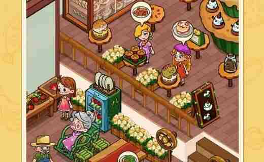 史小坑系列游戏大全 史小坑爆笑1攻略大全