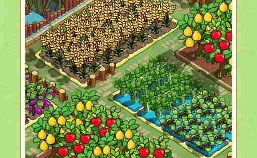 史小坑系列游戏大全 史小坑爆笑1攻略大全