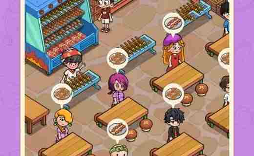 史小坑系列游戏大全 史小坑爆笑1攻略大全