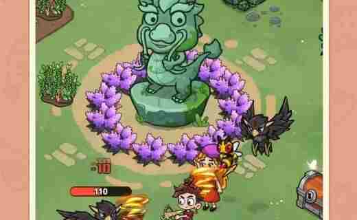 史小坑系列游戏大全 史小坑爆笑1攻略大全