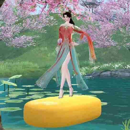 网易游戏520:2小时瘦身的发布会