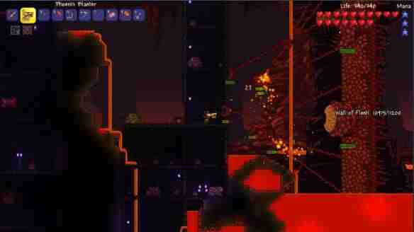 快科技资讯2025年04月23日Blog版