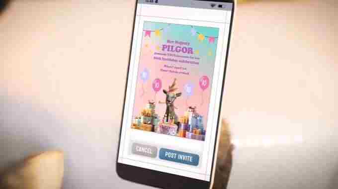 Goat 模拟山羊视频