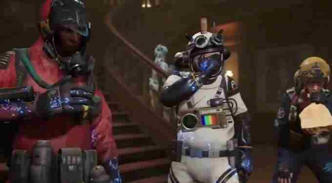 Goat 模拟山羊视频