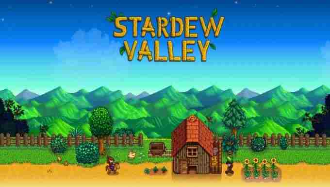 击败星露谷和辐射4!喵喵的结合登顶Deck月榜