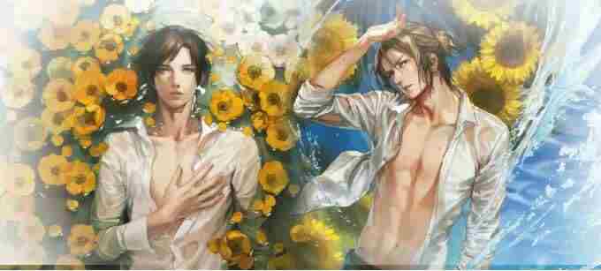 #无法触碰的掌心手游版下架# 日服手游排行榜