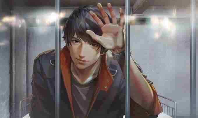 #无法触碰的掌心手游版下架# 日服手游排行榜