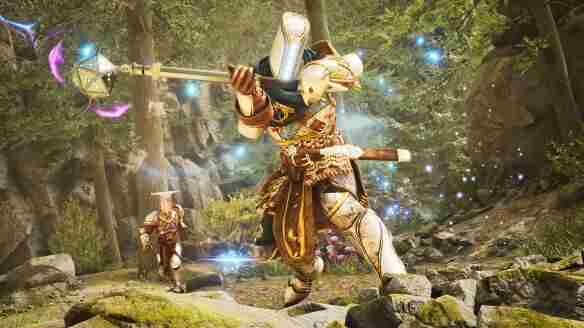 甜品级新选择 amd插帧