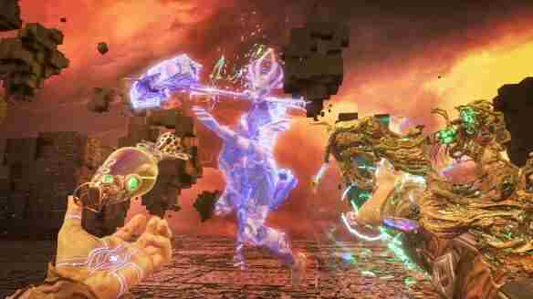 甜品级新选择 amd插帧