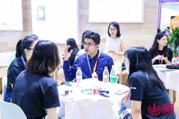 机不可失!ChinaJoy chinajoy举办时间