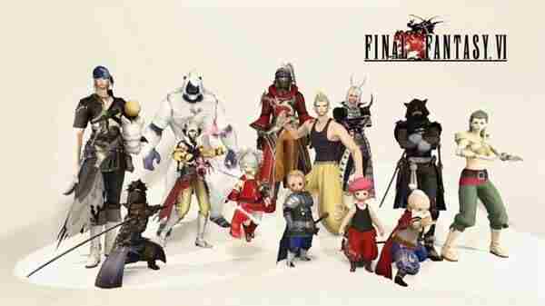 回顾经典 ps6预计什么时候出