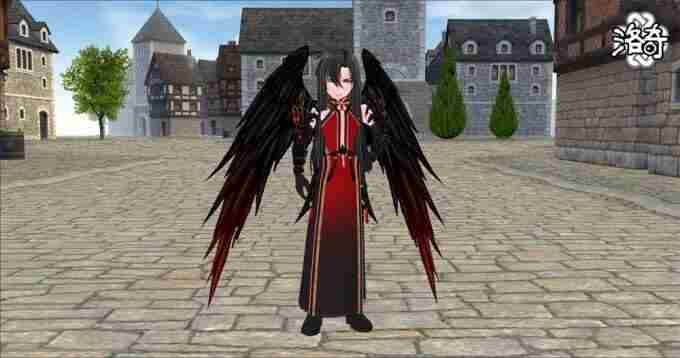 被遗忘的圣地钥匙礼包 洛奇英雄传精英签到在哪