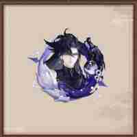 #阴阳师 阴阳师清姬值得培养吗