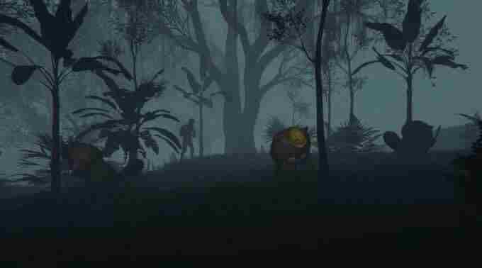 七日世界向所有不公平说不!帷幕测试今日开启