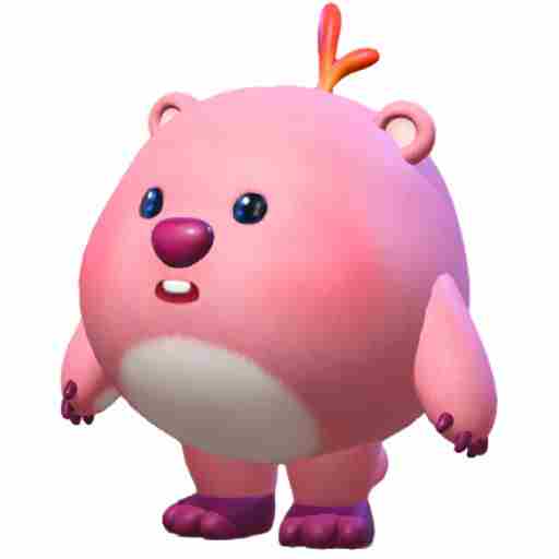 4月3日更新公告 蛋仔派对水波蛋皮肤