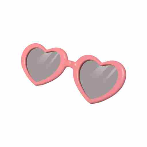 4月3日更新公告 蛋仔派对水波蛋皮肤