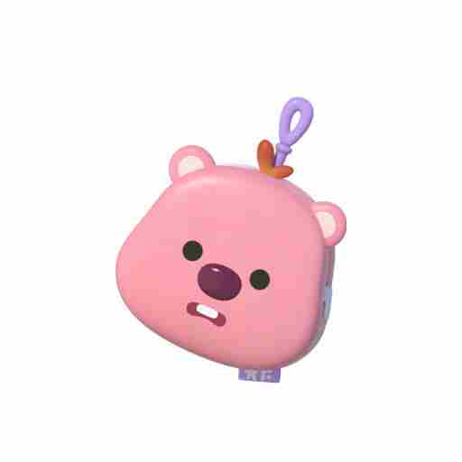 4月3日更新公告 蛋仔派对水波蛋皮肤