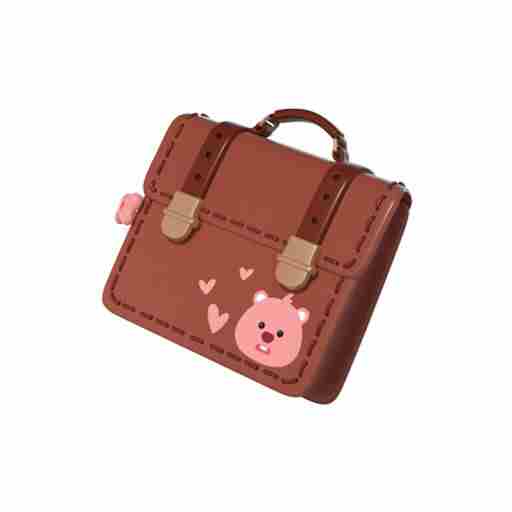 4月3日更新公告 蛋仔派对水波蛋皮肤