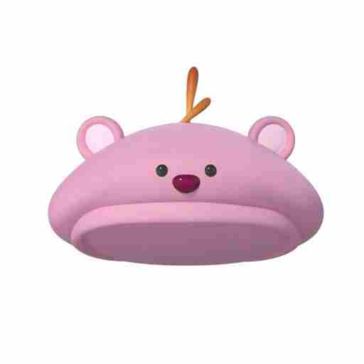 4月3日更新公告 蛋仔派对水波蛋皮肤