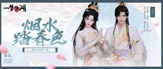 中国诗歌报微诗创作室24期一个人的世界、又见北风临屏诗