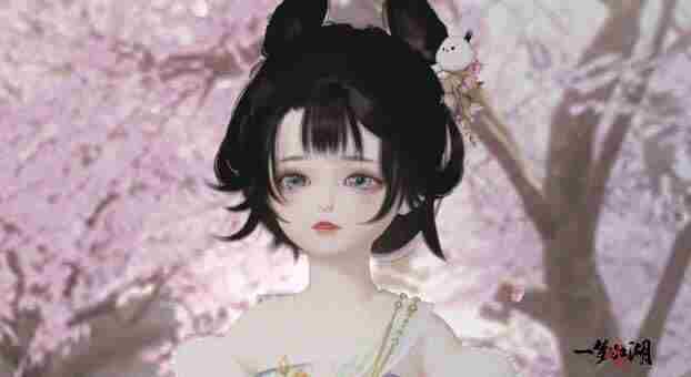 中国诗歌报微诗创作室24期一个人的世界、又见北风临屏诗