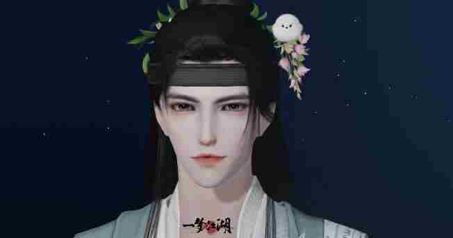 中国诗歌报微诗创作室24期一个人的世界、又见北风临屏诗