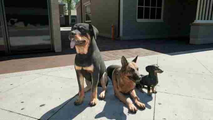 特别好评牧场模拟器Steam销量超过100万部