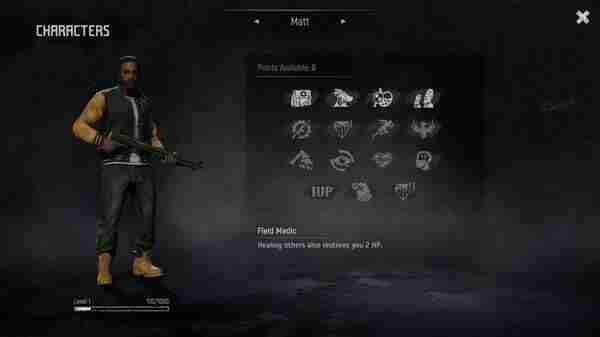 dead 最老的回合制游戏有哪些