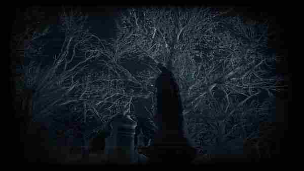 steam游戏资讯的个人空间 疯人院 游戏