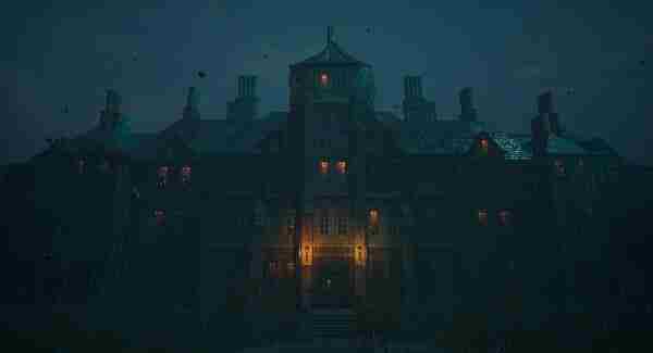 steam游戏资讯的个人空间 疯人院 游戏