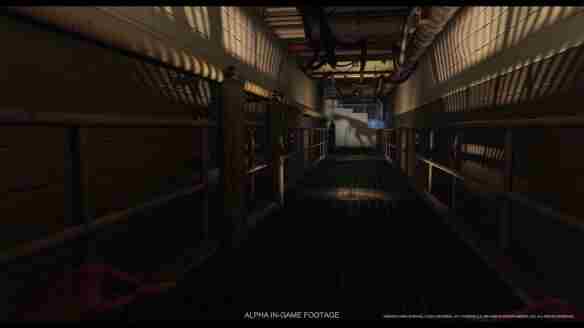 厂商挂牌 侏罗纪公园什么时候上映