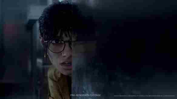 厂商挂牌 侏罗纪公园什么时候上映