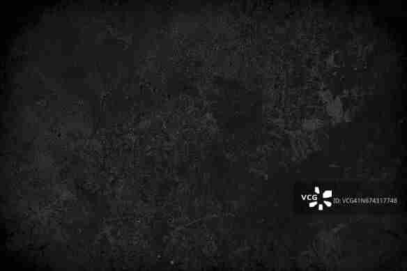 盗贼之海将于5月22日登陆外服暴雪战网|Xbox|玩家|游戏|赛季|