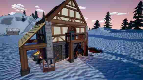 挖矿模拟器2025最新版安卓下载