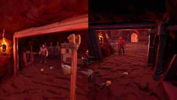 挖矿模拟器2025最新版安卓下载