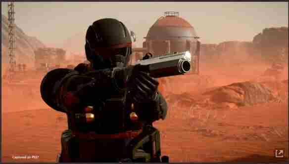 绝地潜兵2公布路线图:推出新生态区域、敌人变体与战争债券|