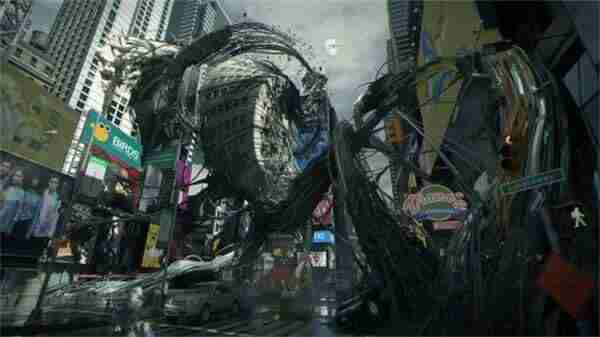 TGA 卡普空所有游戏