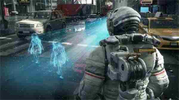 TGA 卡普空所有游戏