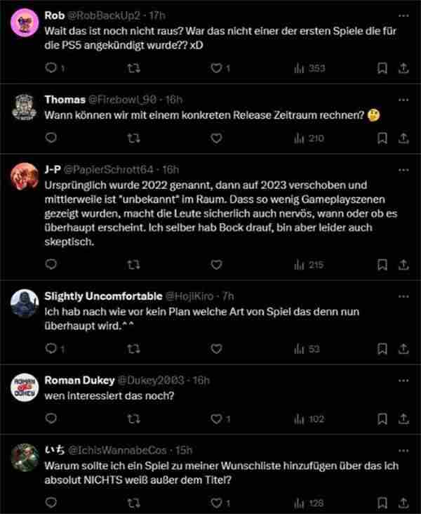 TGA 卡普空所有游戏