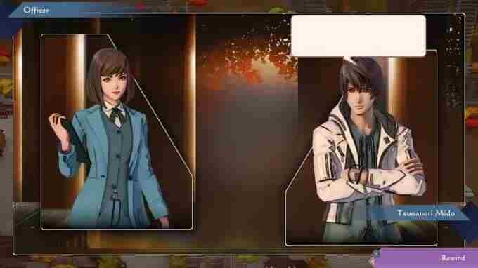 沙加:翠之超越宣布推出中文版!10月2日登陆主机