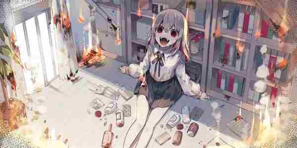 暗黑破坏神:不朽将联动炉石 猎天使魔女1有pc版吗