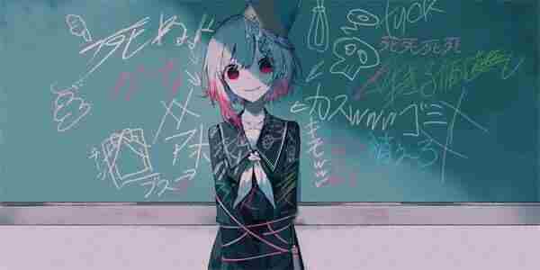 暗黑破坏神:不朽将联动炉石 猎天使魔女1有pc版吗