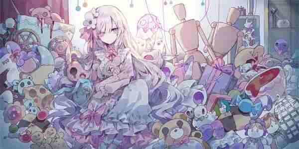 暗黑破坏神:不朽将联动炉石 猎天使魔女1有pc版吗