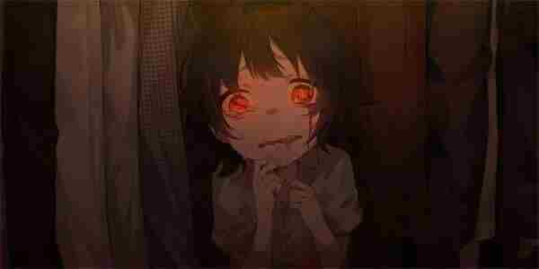 暗黑破坏神:不朽将联动炉石 猎天使魔女1有pc版吗