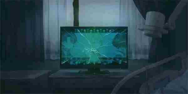 暗黑破坏神:不朽将联动炉石 猎天使魔女1有pc版吗