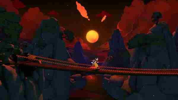 游侠NETSHOW论坛 银河恶魔城最新视频