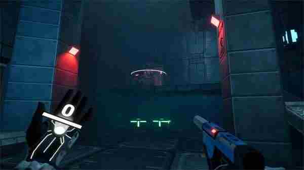 Extinction fps类的游戏