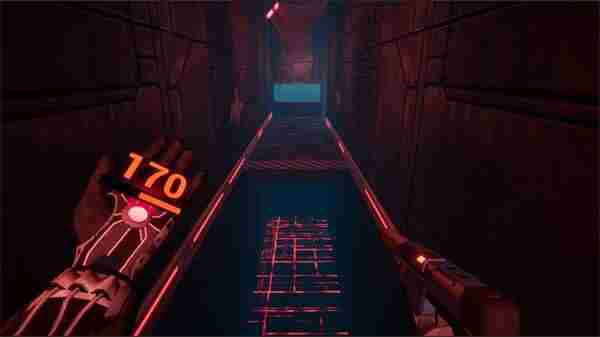 Extinction fps类的游戏