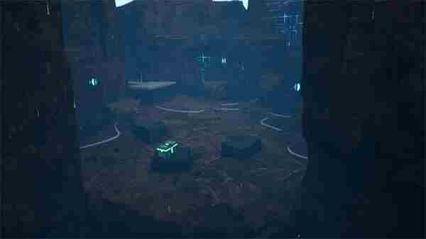 Extinction fps类的游戏