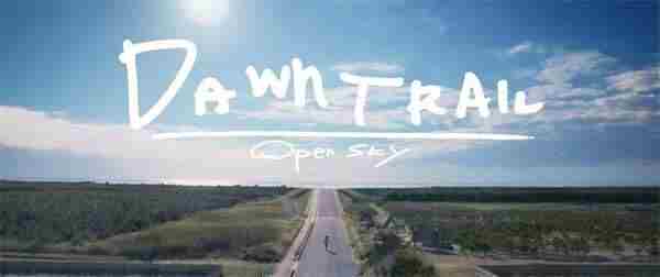 最终幻想14Xbox版公测来了:支持免费试玩!